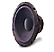 Música de Huehue