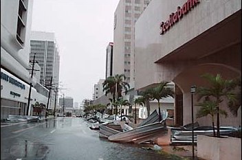 Help Puerto Rico