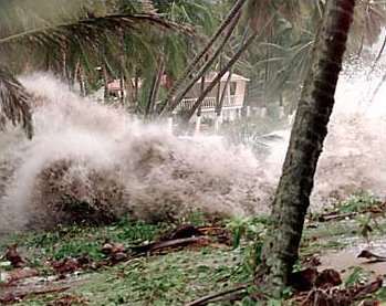 Help Puerto Rico
