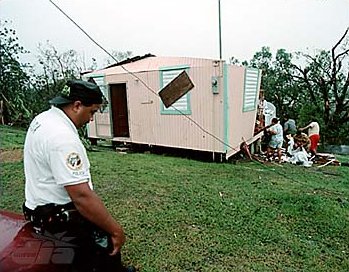 San Juan PR 00931