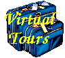 The Virtual Tours Webring Homepage