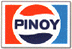 pepnoy.gif (3536 bytes)