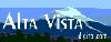 Alta Vista