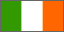 R Ireland