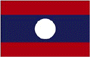 d Laos