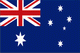 DjQ Australia