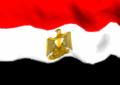 J  Egypt