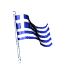 þ Greece