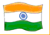L  India