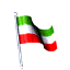 ԥ촵@M  Islamic Republic of Iran