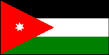 Hashemite Kingdom of Jordan Ʃi