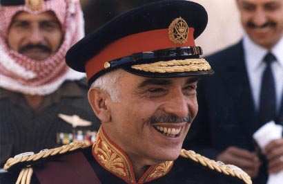 Portrait of him in 1989