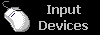 INPUT