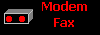MODEM