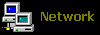 NETWORK