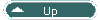 Up