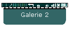 Galerie 2