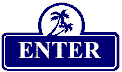 Enter - Saint Lucia,St-Lucia,St. Lucia hotels inns lodging travel resorts accommodations holidays honeymoon Marigot Bay Caribbean