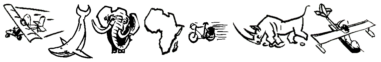 allerlei.gif (28778 bytes)