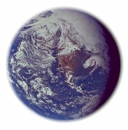 satellite-world-rund.jpg (47628 bytes)