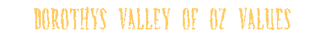 my