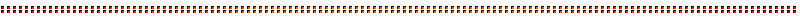left