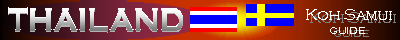 /user/Banner4a.gif