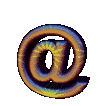 /user/a2.gif