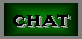 /user/chat.gif