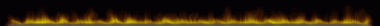 /user/fire-bar-3.gif
