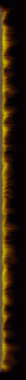 /user/fire-bar.gif