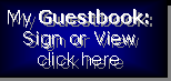 /user/guestbook.gif
