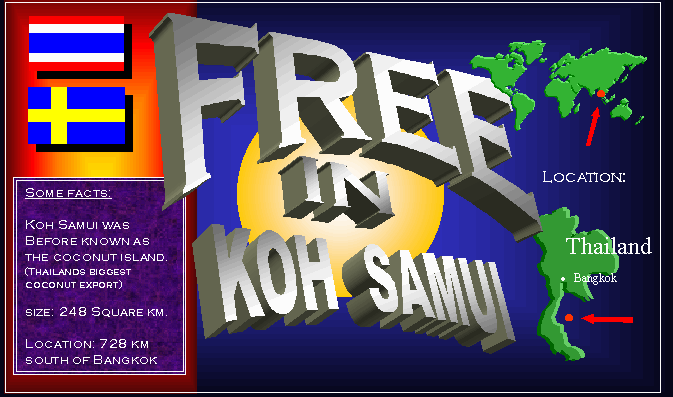 /user/kohsamui1.gif