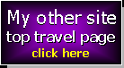 /user/myother.gif
