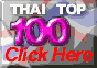 /user/top100.gif