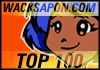 /user/wacksapon.gif