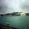 White Cliffs of Dover