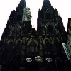 Gothic Cathedral