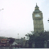 Big Ben