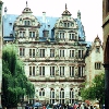 Heidelberg Castle