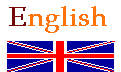 in english