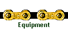 Equipment