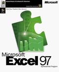 excel