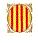 Anagrama 2.gif (1725 bytes)