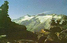 Aneto.jpg (12612 bytes)
