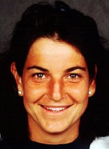 Arantxa2.jpg (7215 bytes)