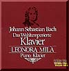 Bach.jpg (4524 bytes)