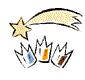 CHRISTMAS.GIF (2473 bytes)