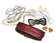 CONCERTATTIRE.GIF (10066 bytes)