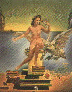 DAL GALA.GIF (27385 bytes)